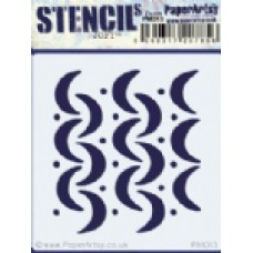 JOFY Stencil Mini 013